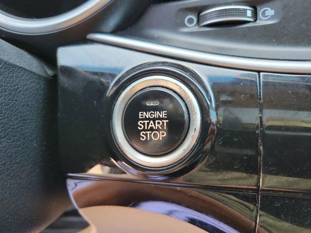 used 2015 Kia Optima car, priced at $8,899