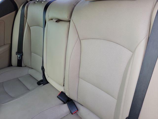 used 2015 Kia Optima car, priced at $8,899