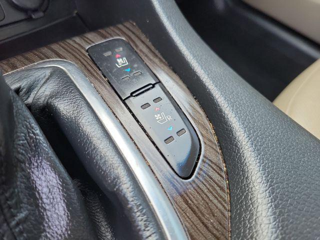 used 2015 Kia Optima car, priced at $8,899