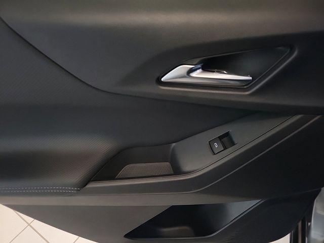 new 2025 Chevrolet Equinox car, priced at $31,901