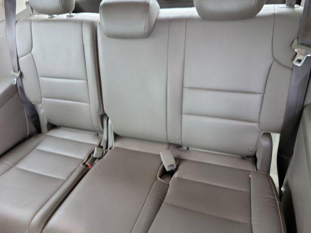 used 2014 Honda Odyssey car, priced at $9,499