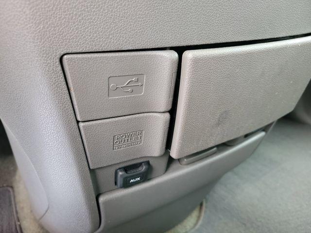 used 2014 Honda Odyssey car, priced at $9,499