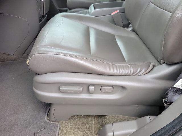 used 2014 Honda Odyssey car, priced at $9,499