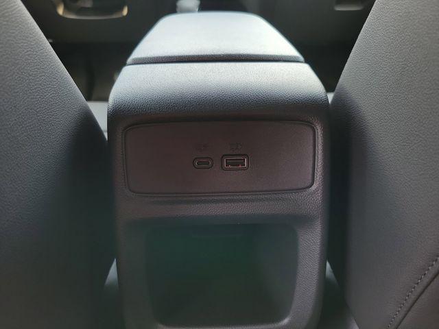 new 2025 Chevrolet Trax car, priced at $26,730