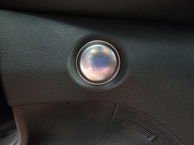 used 2023 Hyundai Santa Fe car, priced at $23,779