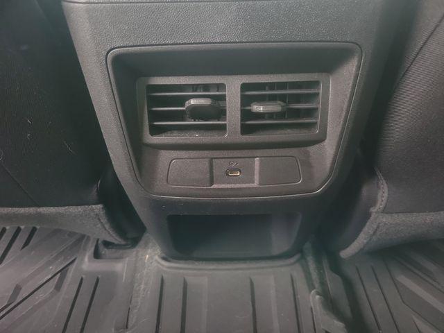 used 2023 Chevrolet Colorado car, priced at $33,979