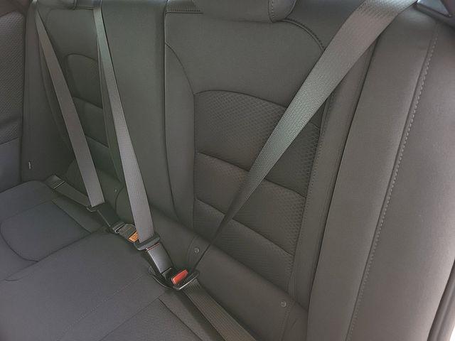 new 2025 Chevrolet Malibu car, priced at $26,115