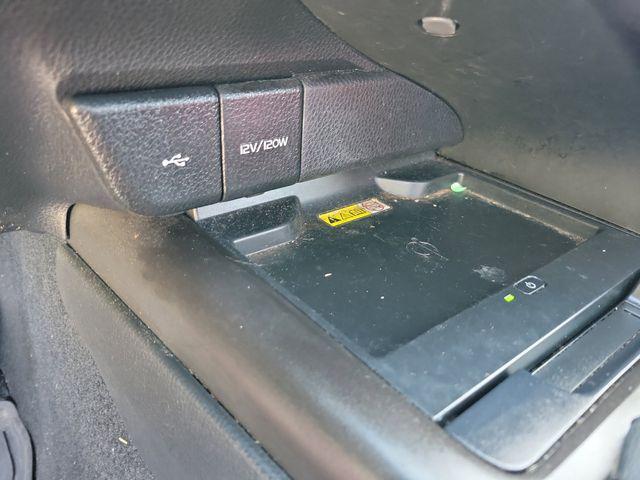 used 2022 Toyota Camry car, priced at $25,830