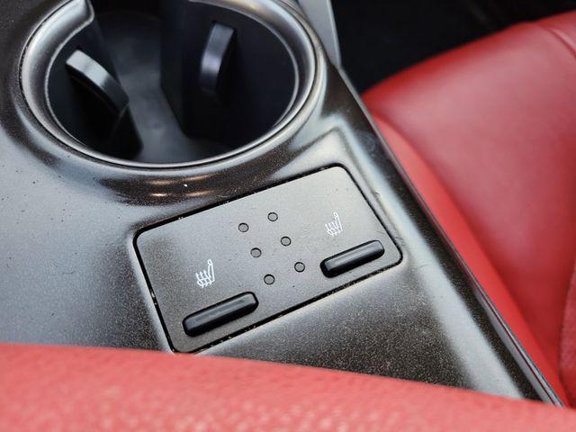 used 2022 Toyota Camry car, priced at $25,830