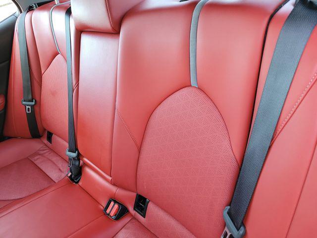 used 2022 Toyota Camry car, priced at $25,830