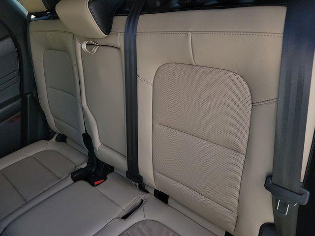 used 2022 Ford Escape car, priced at $21,997