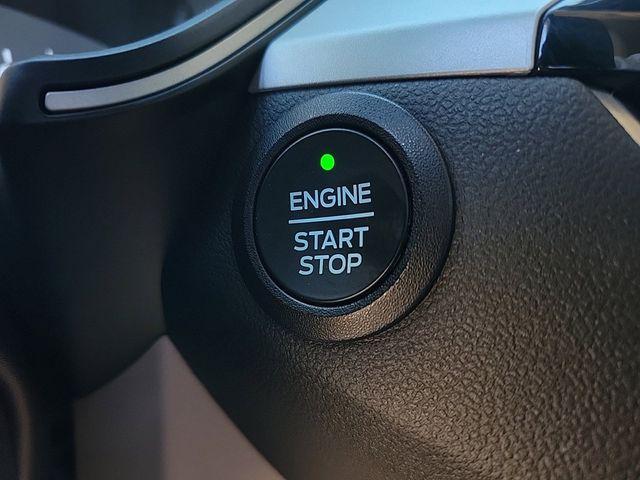 used 2022 Ford Escape car, priced at $21,997
