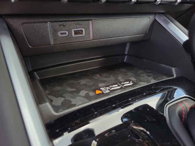 new 2025 Chevrolet Colorado car, priced at $52,249