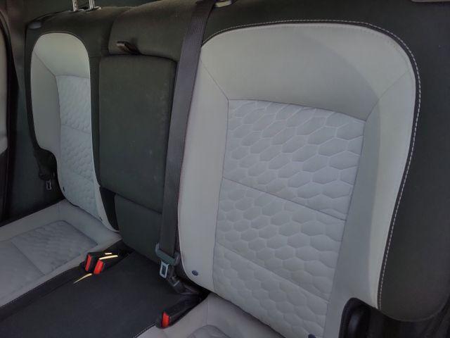 used 2020 Chevrolet Equinox car, priced at $16,678