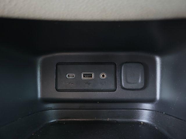 used 2020 Chevrolet Equinox car, priced at $16,678