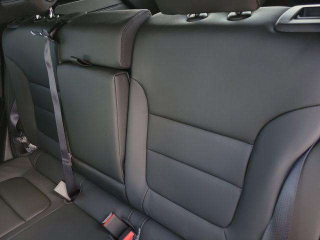 new 2026 Chevrolet TrailBlazer car, priced at $33,614