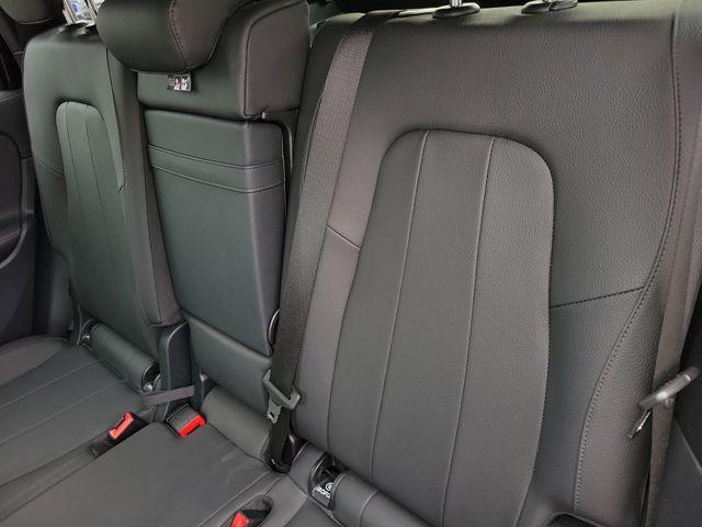 used 2024 Mercedes-Benz GLB 250 car, priced at $35,354