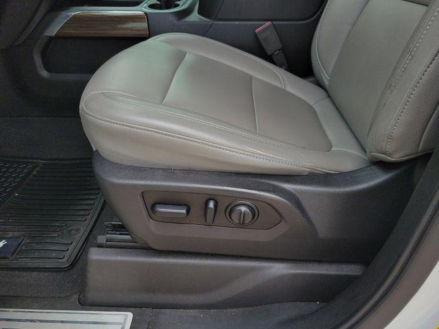used 2019 Chevrolet Silverado 1500 car, priced at $32,695