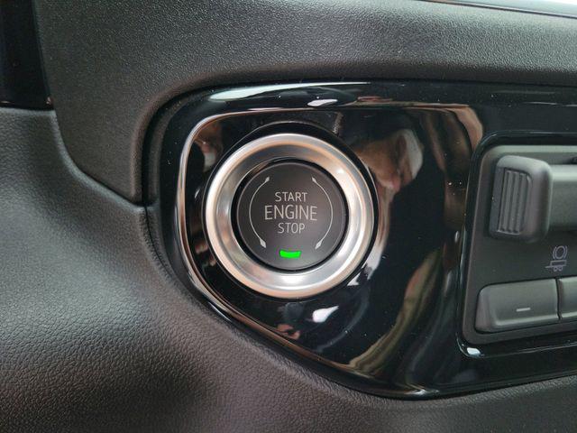 new 2025 Chevrolet Silverado 1500 car, priced at $56,955