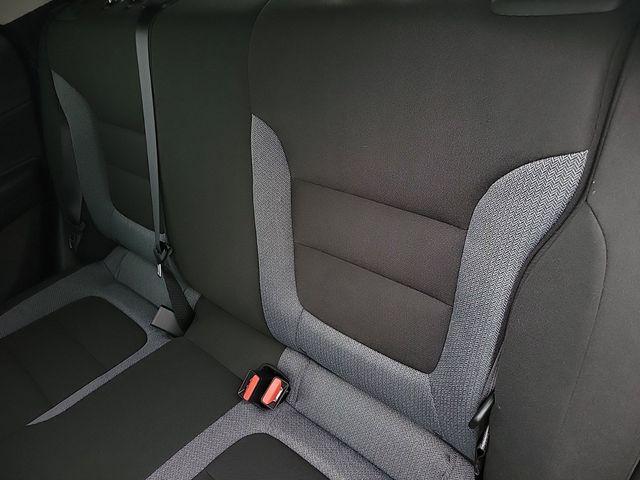 new 2025 Chevrolet TrailBlazer car, priced at $25,083
