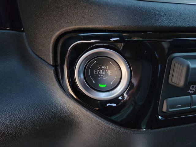 new 2025 Chevrolet Silverado 1500 car, priced at $63,230