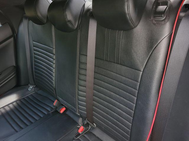 used 2021 Honda Civic car, priced at $22,988