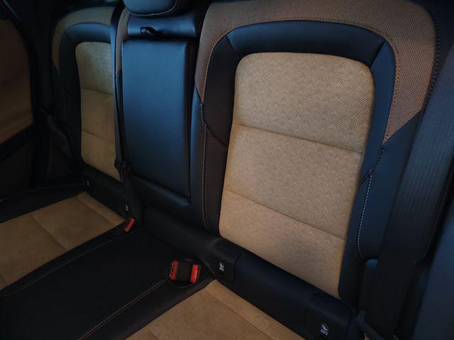 new 2026 Chevrolet Equinox car, priced at $37,880