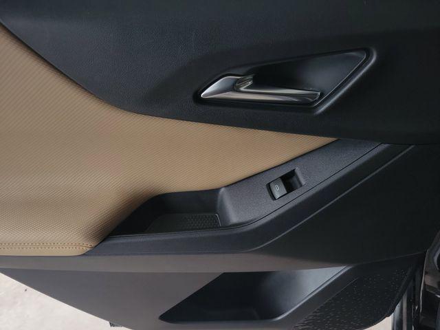 new 2026 Chevrolet Equinox car, priced at $34,690