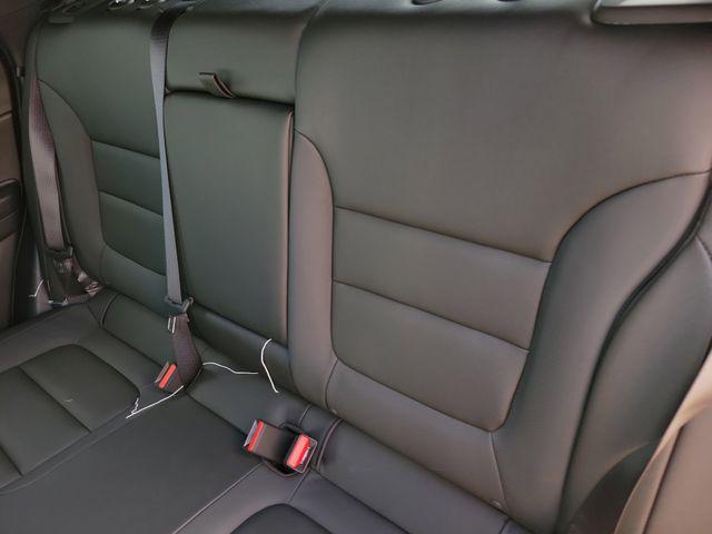 new 2026 Chevrolet TrailBlazer car, priced at $32,315