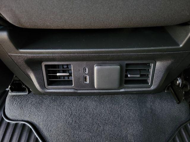 new 2025 Chevrolet Silverado 1500 car, priced at $43,895