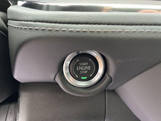 new 2025 Chevrolet Suburban car, priced at $79,350