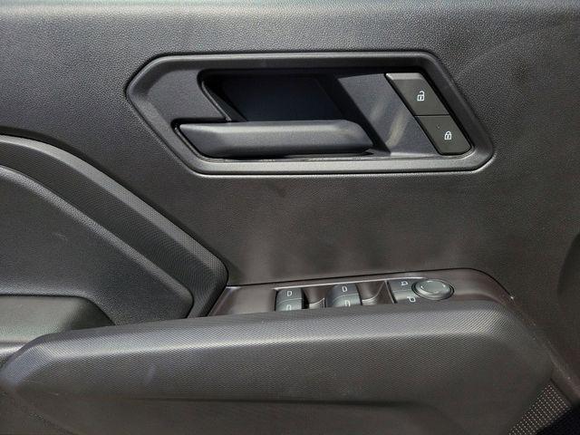 new 2025 Chevrolet Colorado car
