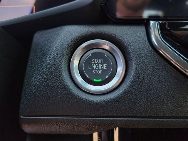 new 2025 Chevrolet Colorado car