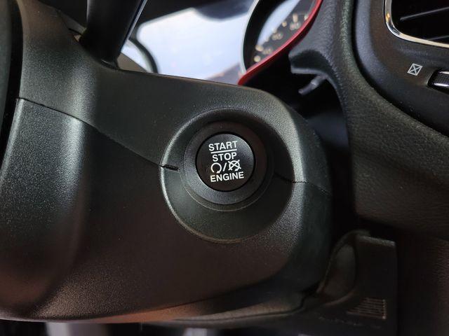 used 2021 Jeep Compass car, priced at $22,817