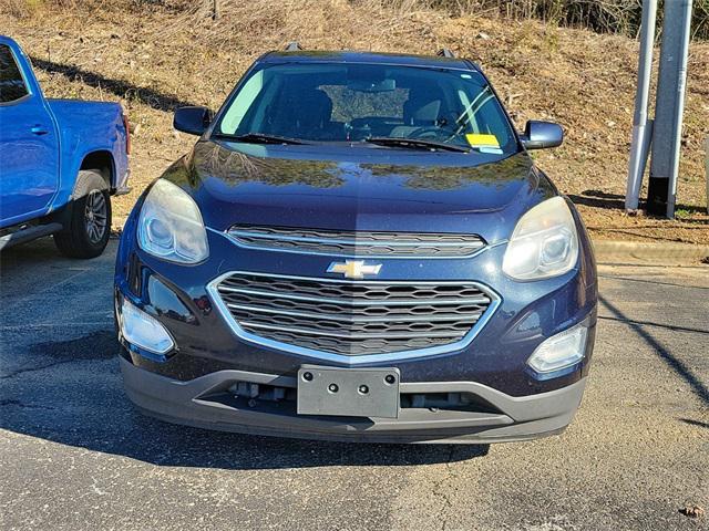 new 2025 Chevrolet Traverse car, priced at $52,784