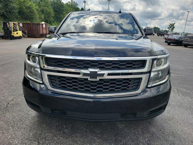 used 2020 Chevrolet Tahoe car, priced at $23,363