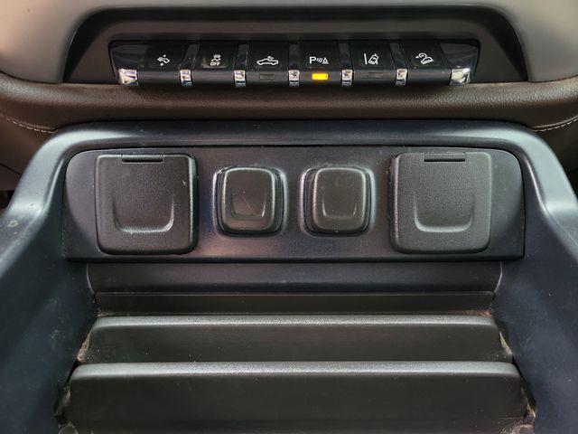 used 2015 GMC Sierra 1500 car, priced at $21,170