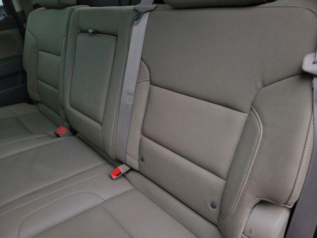 used 2015 GMC Sierra 1500 car, priced at $21,170