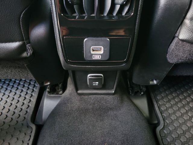 used 2024 Jeep Compass car, priced at $25,977