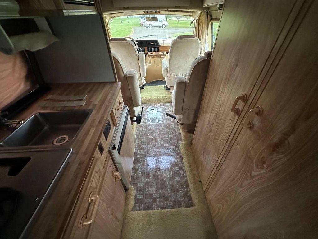 used 1987 Dodge Ram Van car, priced at $16,950