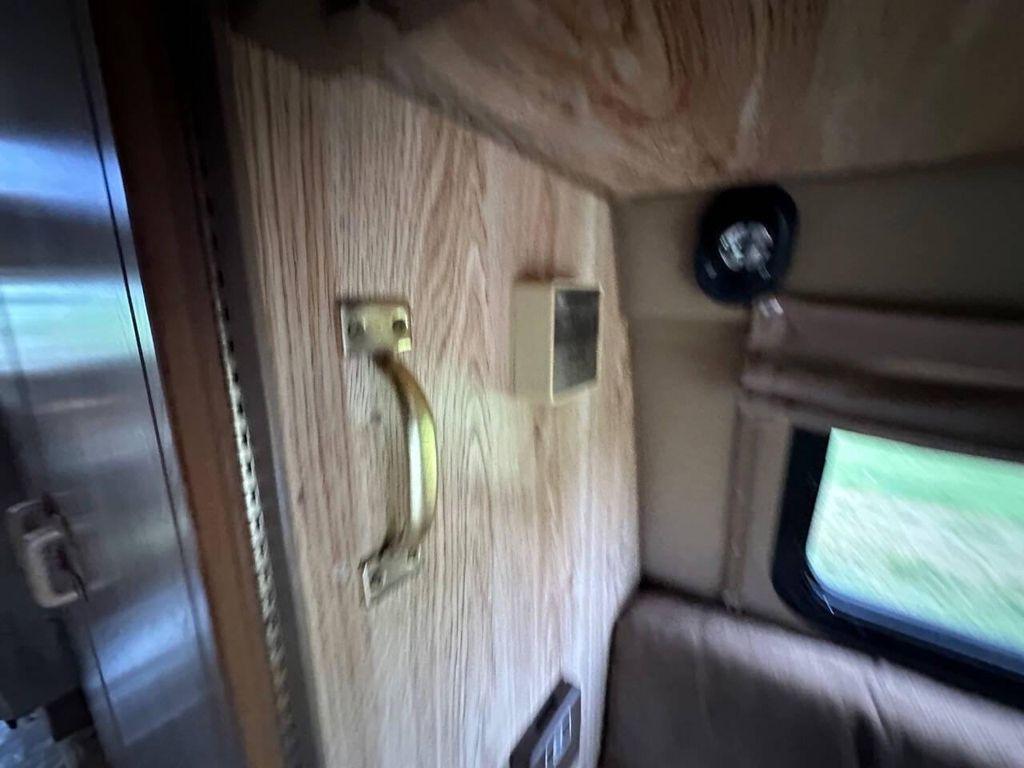 used 1987 Dodge Ram Van car, priced at $16,950