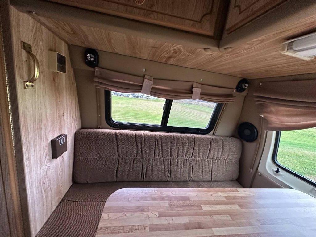 used 1987 Dodge Ram Van car, priced at $16,950