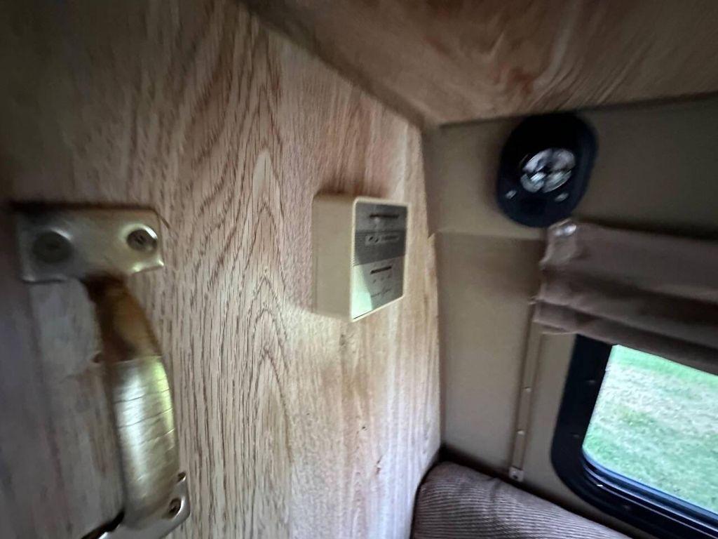 used 1987 Dodge Ram Van car, priced at $16,950
