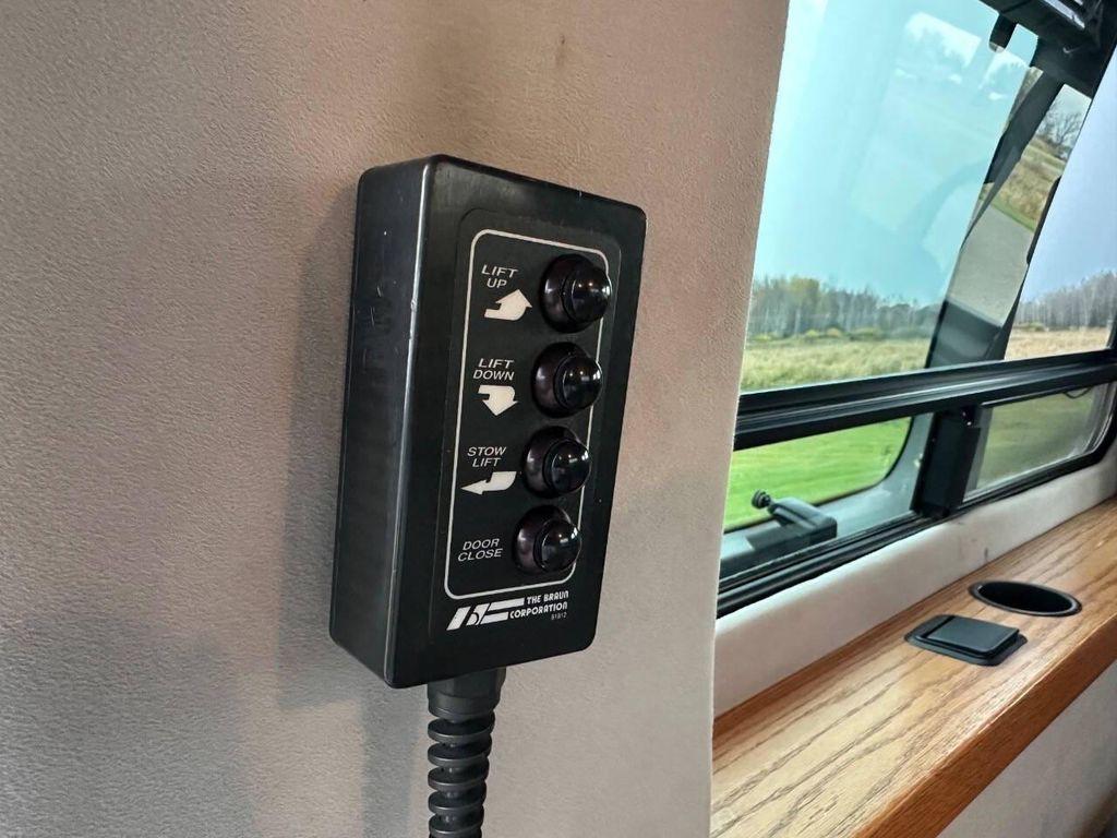 used 2001 Ford E250 car, priced at $16,950