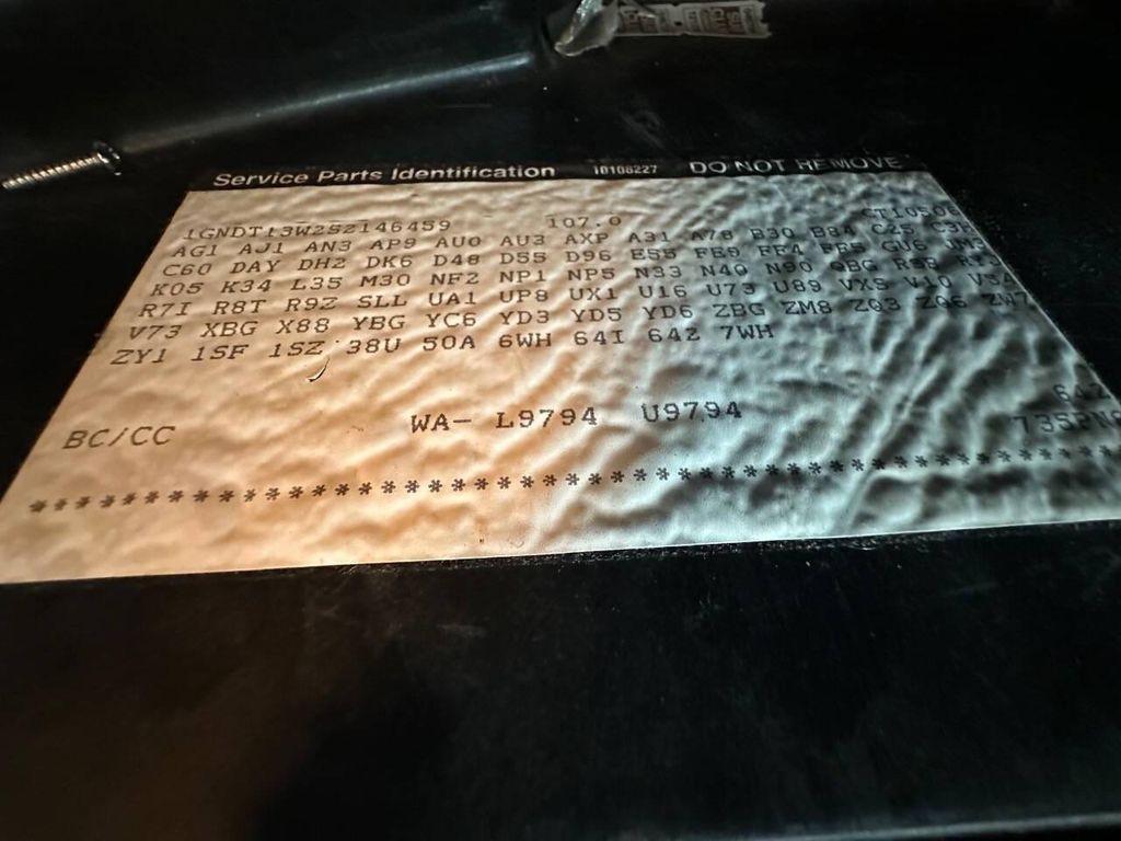 used 1995 Chevrolet Blazer car, priced at $12,950