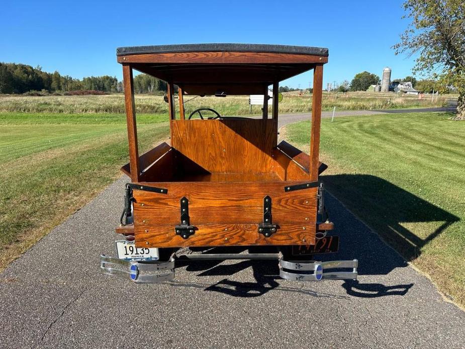 used 1929 Ford Model A car, priced at $7,950