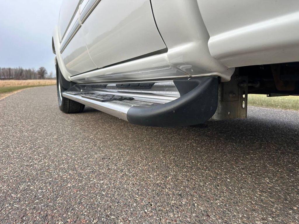 used 2006 Chevrolet Silverado 1500 car, priced at $23,950