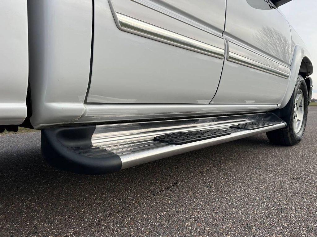 used 2006 Chevrolet Silverado 1500 car, priced at $23,950