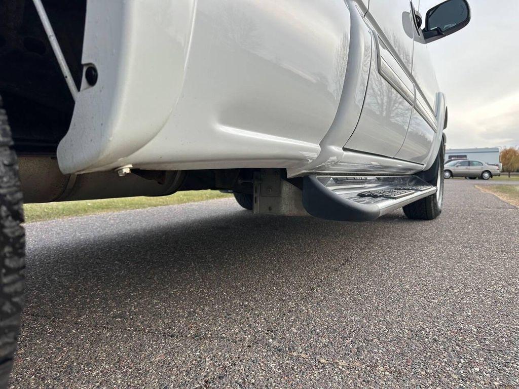 used 2006 Chevrolet Silverado 1500 car, priced at $23,950