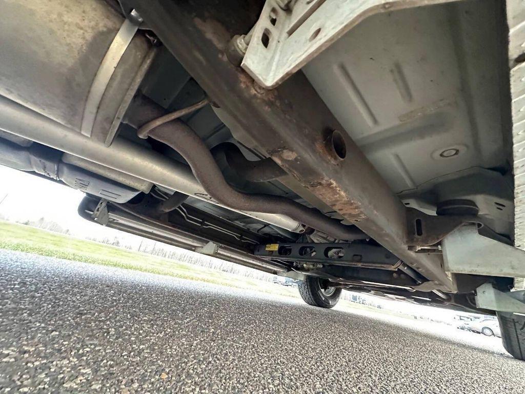 used 2006 Chevrolet Silverado 1500 car, priced at $23,950